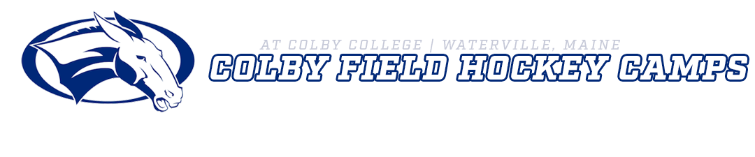 Colby College Field Hockey